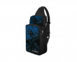 Sling Bag till Nintendo Switch 2