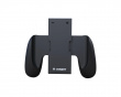 S2 Ergo Grip till Nintendo Switch 2 - Svart