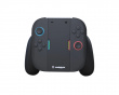 S2 Ergo Grip till Nintendo Switch 2 - Svart