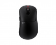ZywOo the Chosen Mouse Mini - Svart