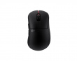 ZywOo the Chosen Mouse Mini - Svart