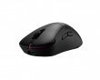 ZywOo the Chosen Mouse Mini - Svart