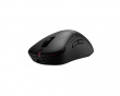 ZywOo the Chosen Mouse Mini - Svart
