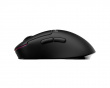 ZywOo the Chosen Mouse Mini - Svart