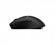 ZywOo the Chosen Mouse Mini - Svart