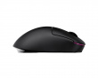 ZywOo the Chosen Mouse Mini - Svart