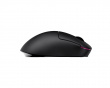 ZywOo the Chosen Mouse Mini - Svart