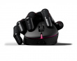 ZywOo the Chosen Mouse Mini - Svart