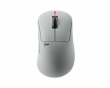 ZywOo the Chosen Mouse Mini - Vit