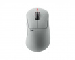 ZywOo the Chosen Mouse Mini - Vit