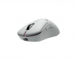 ZywOo the Chosen Mouse Mini - Vit