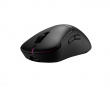 ZywOo the Chosen Mouse Medium - Svart