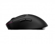 ZywOo the Chosen Mouse Medium - Svart