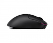 ZywOo the Chosen Mouse Medium - Svart