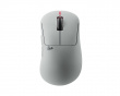 ZywOo the Chosen Mouse Medium - Vit