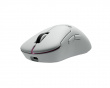 ZywOo the Chosen Mouse Medium - Vit