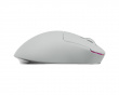ZywOo the Chosen Mouse Medium - Vit