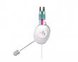 TUF Gaming H1 Gen II Trådbundet Gamingheadset – Hatsune Miku Edition