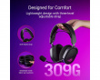 ROG Pelta Trådlöst RGB Gaming Headset