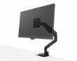 Ergo Arm BSH01 - Svart Monitorarm