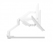 Ergo Arm BSH02 - Vit Monitorarm
