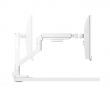 Ergo Arm BSH02 - Vit Monitorarm