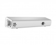 Sound Blaster GS3 Soundbar - Vit