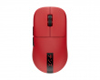 TenZ Signature Red Edition Gamingmus