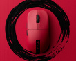TenZ Signature Red Edition Gamingmus