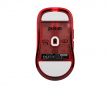 TenZ Signature Red Edition Gamingmus