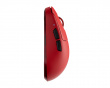 TenZ Signature Red Edition Gamingmus