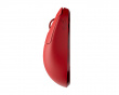 TenZ Signature Red Edition Gamingmus