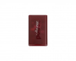 TenZ Signature Red Edition Gamingmus
