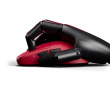 TenZ Signature Red Edition Gamingmus