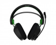 Phantom Air Trådlöst Headset - Svart