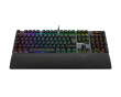 ROG Strix Scope II X Gaming Tangentbord [ROG NX Snow V2]