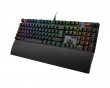 ROG Strix Scope II X Gaming Tangentbord [ROG NX Snow V2]
