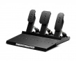 Raceline Pedals III