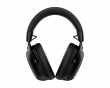 Cloud III S Trådlöst Headset - Svart