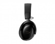 Cloud III S Trådlöst Headset - Svart