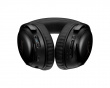 Cloud III S Trådlöst Headset - Svart