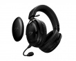 Cloud III S Trådlöst Headset - Svart