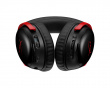 Cloud III S Trådlöst Headset - Röd/Svart