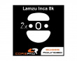 Skatez PRO till Lamzu Inca 8K Wireless