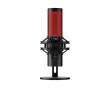 HyperX Quadcast 2 Mikrofon - Svart