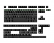 PBTfans Loki - Base kit