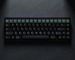 PBTfans Loki - Base kit