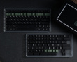 PBTfans Loki - Base kit