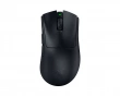 DeathAdder V4 Pro Trådlös Gamingmus - Svart
