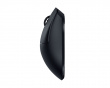 DeathAdder V4 Pro Trådlös Gamingmus - Svart